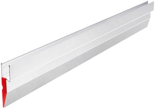 SOLA ŁATA BUDOWLANA TYP-H 2607 150 CM