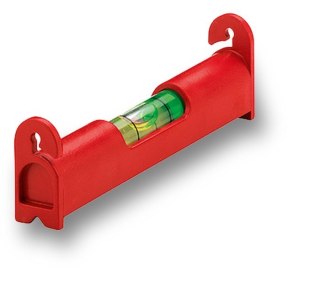 SOLA POZIOMICA SZNURKOWA UZ 8 8CM