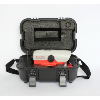 GEOFENNEL NIWELATOR OPTYCZNY LASERTECH COMFORT ( POWIĘKSZENIE X 32 )