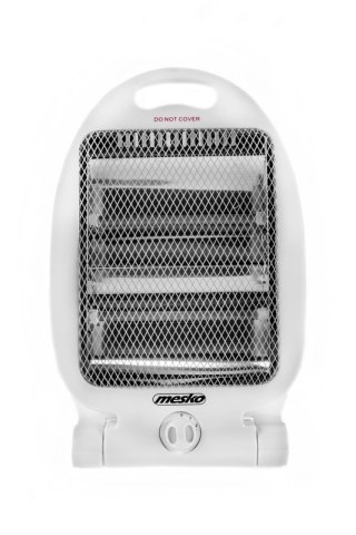 MESKO GRZEJNIK KWARCOWY MS 7710