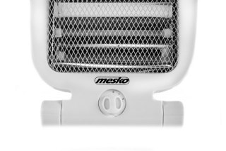 MESKO GRZEJNIK KWARCOWY MS 7710