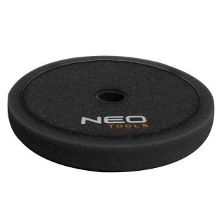 NEO PAD POLERSKI 150*150*25MM GĄBKA MIĘKKA