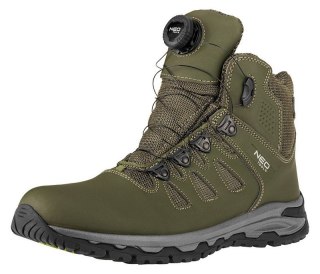 NEO TRZEWIKI ROBOCZE O2 SR FO LINKOWE WIĄZANIE Z POKRĘT.ROZ. 44