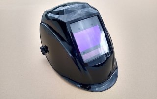 POWERWELD PRZYŁBICA AUTOMATYCZNA POWERWELD 5858DI