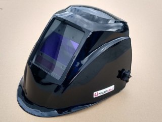 POWERWELD PRZYŁBICA AUTOMATYCZNA POWERWELD 5858DI