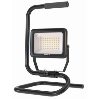 DEDRA LAMPA WARSZTATOWA 50W SMD LED 4500LM