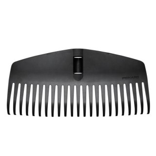 FISKARS GRABIE DO LIŚCI SOLID M - GŁOWICA