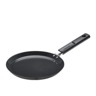 FISKARS PATELNIA DO OMLETÓW HARD FACE 22CM