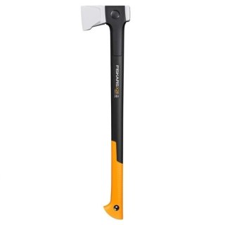 FISKARS SIEKIERA ROZŁUPUJĄCA X28 -M X- SERIES