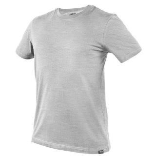 NEO T-SHIRT COMFORT ROZMIAR M