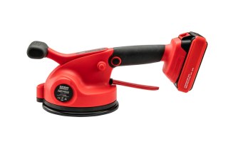 PRO PRZYSSAWKA WIBRACYJNA DO PŁYTEK MAXI 2*2.0AH