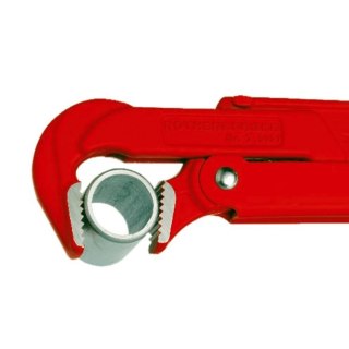 ROTHENBERGER KLUCZ NASTAWNY TYPU SZWED 1'' 90°