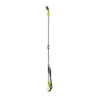 RYOBI AKUMULATOROWY SEKATOR NA WYSIĘGNIKU RY18PLA-0 18V 0*AH ONE+