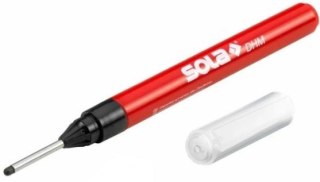 SOLA MARKER DO OTWORÓW DHM