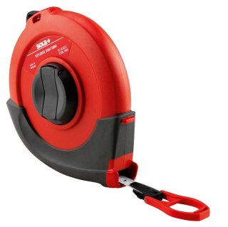 SOLA TAŚMA MIERNICZA 1 KLASA EXPLORER EP 20 M