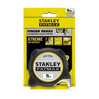 STANLEY MIARA FATMAX PREMIUM 5M
