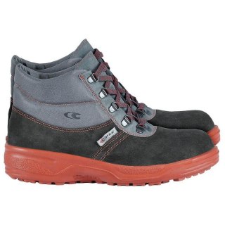 UN BUTY OCHRONNE BRC-DACHDEC ROZMIAR 40