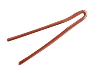 UN GROT DO LUTOWNICY L6 A/B/C MIEDŹ