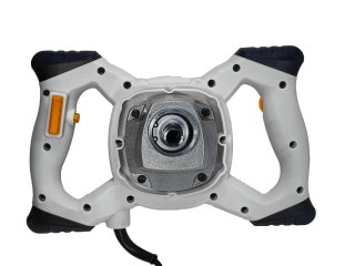 BLAUPUNKT MIESZADŁO ELEKTRYCZNE PRIME3 TEM11