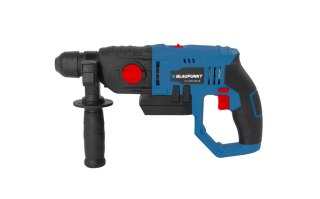 BLAUPUNKT MŁOT UDAROWY 18V BEZ AKUMULATORA CH3010