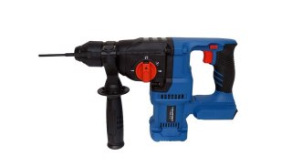 BLAUPUNKT MŁOT UDAROWY 18V BEZ AKUMULATORA CH6010
