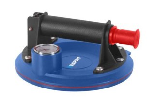 BLAUPUNKT PRZYSSAWKA PRÓŻNIOWA SC2010