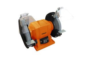 BLAUPUNKT SZLIFIERKA STOŁOWA PRIME3 300W TBG21