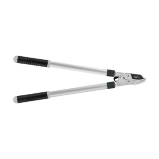 CELL-FAST SEKATOR KOWADEŁKOWY PROSTY BASIC