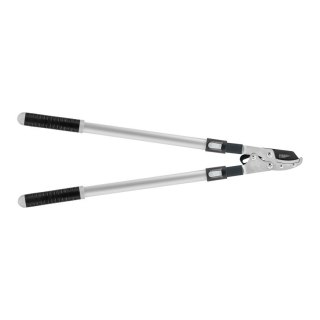 CELL-FAST SEKATOR KOWADEŁKOWY TELESKOPOWY BASIC