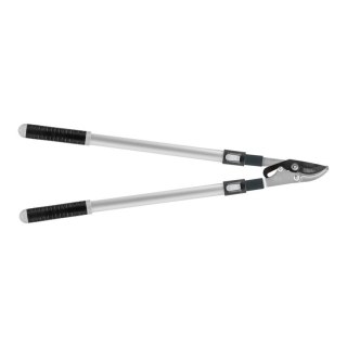 CELL-FAST SEKATOR NOŻYCOWY TELESKOPOWY BASIC