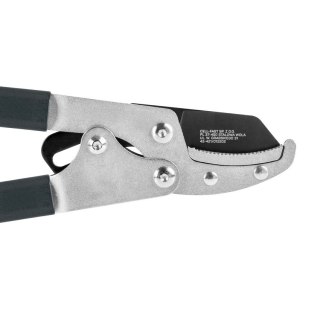 CELL-FAST SEKATOR NOŻYCOWY TELESKOPOWY BASIC