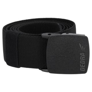 DEDRA PASEK DO SPODNI 120CM ELASTYCZNY