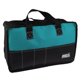 DEDRA WALIZKA NARZĘDZIOWA KOSTKA DUŻA SAS+