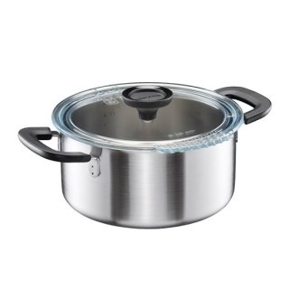 FISKARS GARNEK FF 3.5L