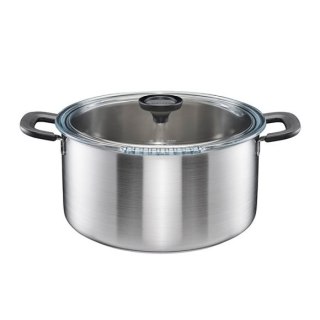 FISKARS GARNEK FF 7.0L