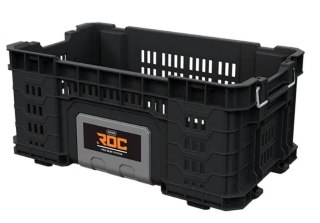 KETER KOSZ NARZĘDZIOWY KETER ROC PRO GEAR 2.0