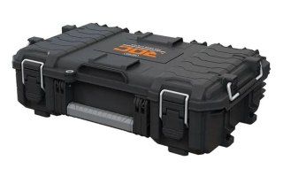 KETER SKRZYNKA/WALIZKA NARZĘDZIOWA KETER ROC PRO GEAR 2.0