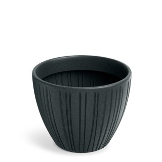 PROSPERPLAST DONICZKA FERO ROUND MIDL - BETON