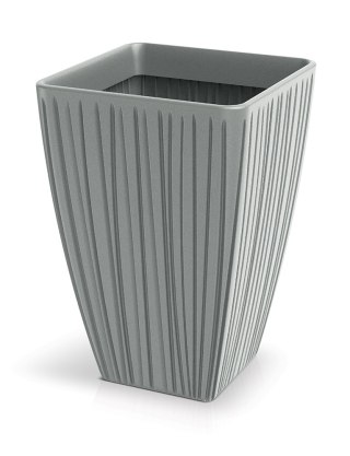 PROSPERPLAST DONICZKA FERO SQUARE - BETON