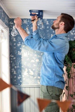 RAPID ZSZYWACZ RĘCZNY STALOWY RPC7 ENERGY SAVING