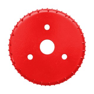 TARPOL TARNIK FREZ STANDARD TS-99 120/6 MM