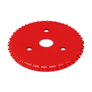 TARPOL TARNIK FREZ STANDARD TS-99 120/6 MM