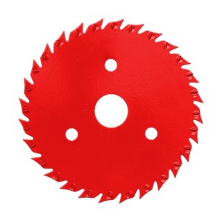 TARPOL TARNIK PIŁA STANDARD TS-97 125MM