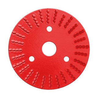 TARPOL TARNIK PROSTY STANDARD TS-96 125 MM