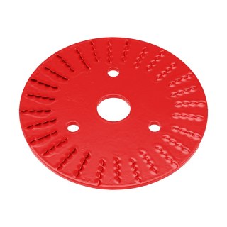 TARPOL TARNIK PROSTY STANDARD TS-96 125 MM