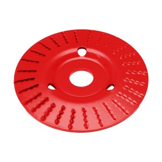 TARPOL TARNIK SKOŚNY STANDARD TS-98 125 MM