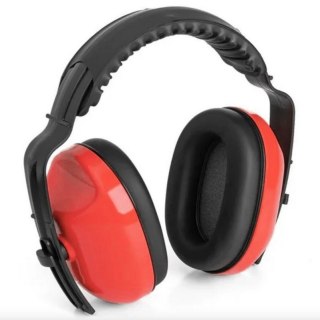 UN NAUSZNIKI OCHRONNE ACTIVE EAR E720R