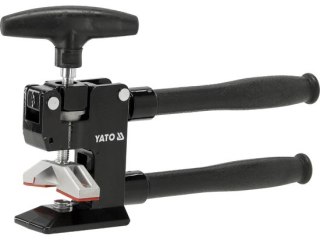 YATO PRZECINARKA DO WIELKOFORMATOWYCH PŁYT CERAMICZNYCH 3200MM