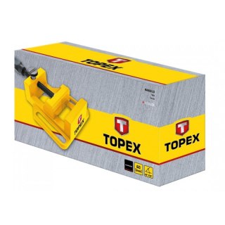 TOPEX IMADŁO MODELARSKIE 60MM