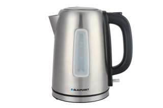 BLAUPUNKT CZAJNIK ELEKTRYCZNY 1.7L. EKS412